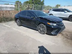 4T1B11HK2JU057050 2018 TOYOTA CAMRY
