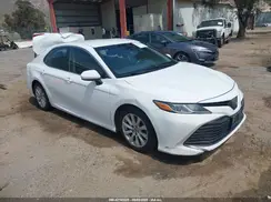 4T1B11HK2JU057775 2018 TOYOTA CAMRY