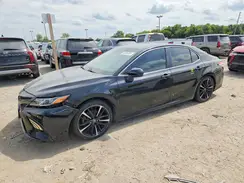 4T1B11HK2JU060935 2018 TOYOTA CAMRY