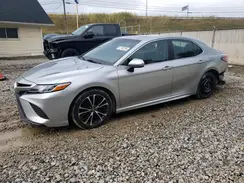 4T1B11HK2JU061955 2018 TOYOTA CAMRY