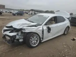 4T1B11HK2JU064239 2018 TOYOTA CAMRY
