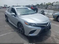 4T1B11HK2JU066072 2018 TOYOTA CAMRY