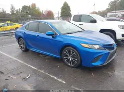 4T1B11HK2JU068856 2018 TOYOTA CAMRY