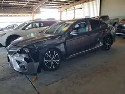 4T1B11HK2JU069585 2018 TOYOTA CAMRY