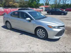 4T1B11HK2JU071028 2018 TOYOTA CAMRY