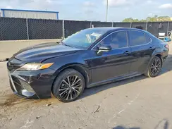 4T1B11HK2JU072521 2018 TOYOTA CAMRY