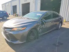 4T1B11HK2JU074415 2018 TOYOTA CAMRY