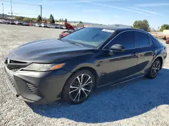 4T1B11HK2JU075595 2018 TOYOTA CAMRY