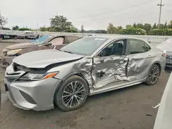 4T1B11HK2JU075628 2018 TOYOTA CAMRY