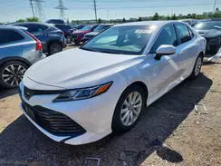 4T1B11HK2JU076035 2018 TOYOTA CAMRY