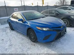 4T1B11HK2JU076228 2018 TOYOTA CAMRY