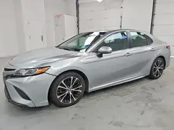 4T1B11HK2JU076715 2018 TOYOTA CAMRY