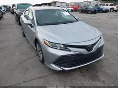 4T1B11HK2JU077332 2018 TOYOTA CAMRY