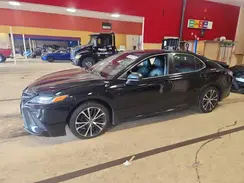 4T1B11HK2JU077668 2018 TOYOTA CAMRY