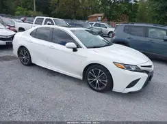 4T1B11HK2JU077685 2018 TOYOTA CAMRY