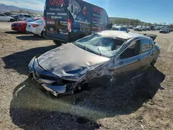 4T1B11HK2JU078299 2018 TOYOTA CAMRY