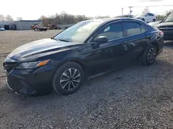 4T1B11HK2JU079193 2018 TOYOTA CAMRY