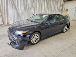 4T1B11HK2JU080196 2018 TOYOTA CAMRY