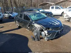 4T1B11HK2JU080232 2018 TOYOTA CAMRY