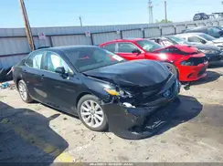 4T1B11HK2JU081624 2018 TOYOTA CAMRY