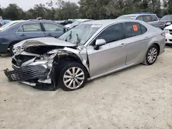4T1B11HK2JU082482 2018 TOYOTA CAMRY