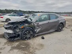 4T1B11HK2JU083633 2018 TOYOTA CAMRY
