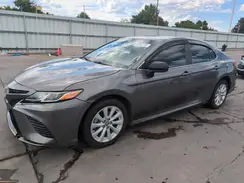4T1B11HK2JU084622 2018 TOYOTA CAMRY