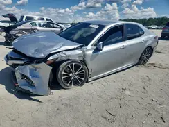 4T1B11HK2JU088332 2018 TOYOTA CAMRY