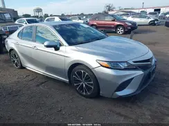 4T1B11HK2JU088668 2018 TOYOTA CAMRY