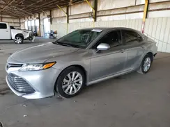 4T1B11HK2JU089741 2018 TOYOTA CAMRY