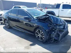 4T1B11HK2JU090114 2018 TOYOTA CAMRY