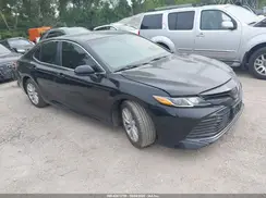 4T1B11HK2JU090615 2018 TOYOTA CAMRY