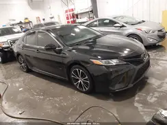 4T1B11HK2JU091036 2018 TOYOTA CAMRY