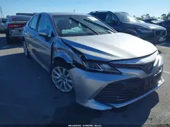 4T1B11HK2JU091764 2018 TOYOTA CAMRY