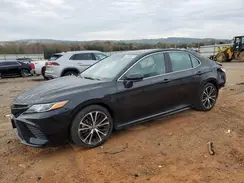 4T1B11HK2JU092509 2018 TOYOTA CAMRY