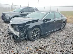 4T1B11HK2JU092588 2018 TOYOTA CAMRY