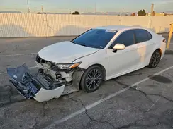 4T1B11HK2JU092770 2018 TOYOTA CAMRY
