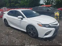 4T1B11HK2JU093174 2018 TOYOTA CAMRY