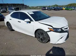 4T1B11HK2JU094423 2018 TOYOTA CAMRY