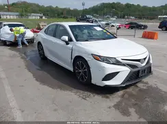 4T1B11HK2JU094891 2018 TOYOTA CAMRY