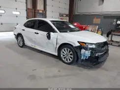 4T1B11HK2JU095183 2018 TOYOTA CAMRY