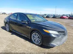 4T1B11HK2JU095216 2018 TOYOTA CAMRY