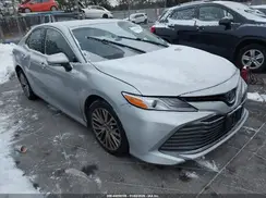 4T1B11HK2JU095779 2018 TOYOTA CAMRY