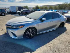 4T1B11HK2JU095975 2018 TOYOTA CAMRY