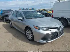 4T1B11HK2JU096740 2018 TOYOTA CAMRY