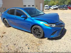 4T1B11HK2JU097001 2018 TOYOTA CAMRY