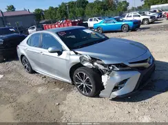 4T1B11HK2JU098178 2018 TOYOTA CAMRY