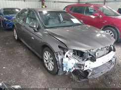 4T1B11HK2JU099931 2018 TOYOTA CAMRY