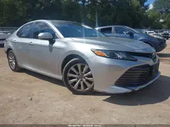 4T1B11HK2JU100365 2018 TOYOTA CAMRY