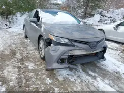 4T1B11HK2JU101998 2018 TOYOTA CAMRY